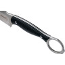 Нож BOKER ACCOMPLICE BK02BO175