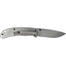 Нож BOKER BLUE DOT BK01RY863