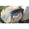 Нож BOKER B@T-MAN BK01BO430