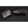 Нож BOKER SUBCOM FOLDER BK01BO589
