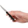 Нож BOKER URBAN TRAPPER PETITE G-10 BK01BO782