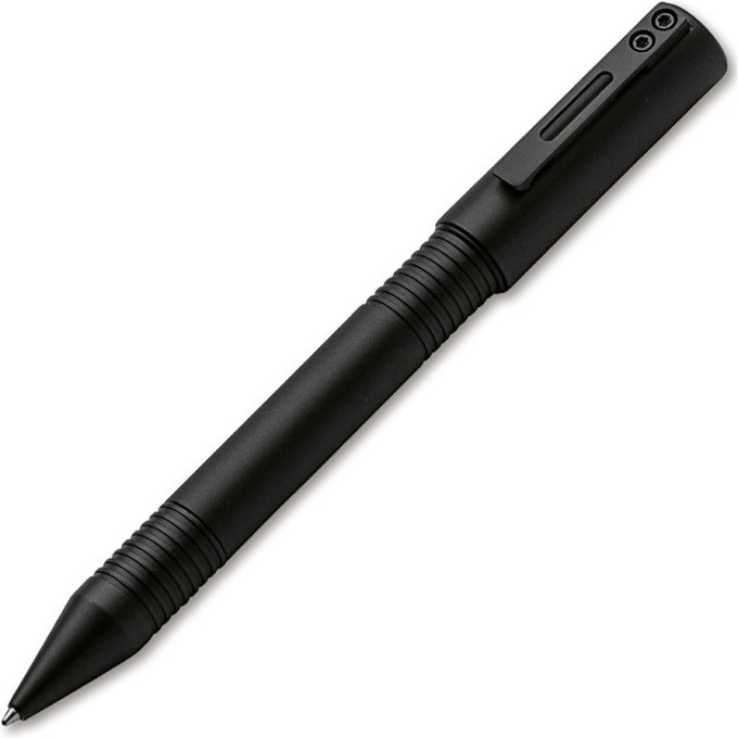 Ручка BOKER QUILL COMMANDO PEN BK09BO125