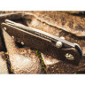 Складной нож BOKER M4 SHERMAN 110662DAM BK110662DAM
