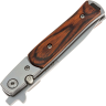 Складной нож BOKER MAGNUM STILETTO 01YA101 BK01YA101