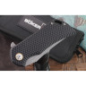 Складной нож BOKER PLUS GOLEM 01BO192 BK01BO192