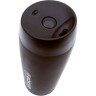 Термостакан BOKER TRAVEL MUG 09BO137 BK09BO137