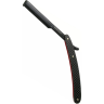 Опасная бритва-шаветт BOKER BARBERETTE BLACK & RED BK140909