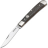 Нож BOKER TRAPPER CLASSIC BK112545